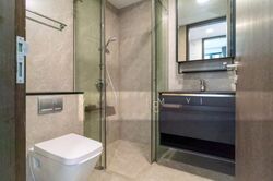 Park Colonial (D13), Condominium #501769081